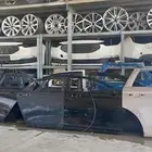 قطع غيار فور
