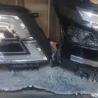شمعات باترول موديل 2022