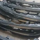 يوجد لدينا جميع الد من ازيرا وسوناتا من موديل 24