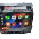 شاشات سيارات -عروض خاصه