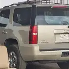 تشليح جموس مكاين جيرات دفرانسات وقطع الغيار كله موجود