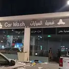 خطاط لوحات حروف بارزه وكلادنج