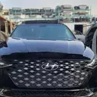 هواندي ازيرا 2023