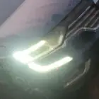 رينو كوليوس مصدوم
