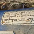 دينمو سمنان للبيع و شمسان