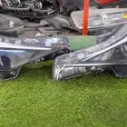 شمعات النترا 2021_2022_2023