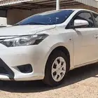 يارس تماتيك 2016