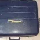 شنطه للبيع 50 ريال