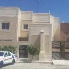 لياسه ملونه تصميم الحجر