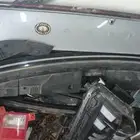 يوجد لدينا جميع قطع ازيرا لد وصدامات وغيره من قطع موديل 24