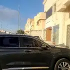 سنتافي موديل 2020