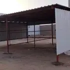 تفصيل مضلات سيارة وضمان 10 سنوات و 15 سنة