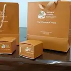 طباعة بوكسات طباعة أكياس طباعة بوكسات تولا بكج تصميم