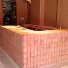 مشب شو ا مند  تنور فورن معجنات معتام   زاء