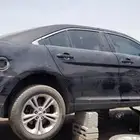 فورد تورس من 13-__19