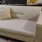 السعر 1050 طقم كنب جديد جاهز 5 قطع ل 11 شخص من يحتاجه يمكنه
