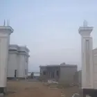 حجر ديكور الرياض طبيعى