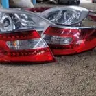 اسطبات ازيرا 2012 2013 2014 2015 2016 2017