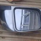 منظرة فتك جهت السواق وكاله كامله