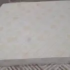 مرتبه سليب هاي