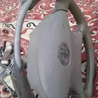 بيبان ودركسون وكمبيوتر وسوتش مروحه مكيف مفتاح مكيف عصاية جير