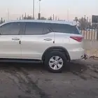 حي طويق