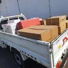 دباب نقل عفش جده وخارج جده