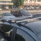 عوارض عفش هيونداي وكياء بدون تخريم