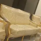 شركه نقل عفش في خمس مشيط