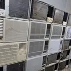 مؤسسة الملهم للتبريد والتكييف