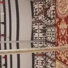 تاجير مخيمات بيوت شعر خيام فرشات ملكي كراسي ملكي
