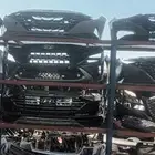 يوجد لدينا جميع قطع هونداي 2024