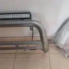 باجيرو 2018