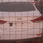 قطع غيار سيارات إلنترا من موديل 2011 إلي 2017 مع الشحن
