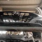 يوجد لدينا جميع قطع الهونداي من سوناتا من موديل 23 إلى 24