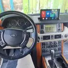 شاشه. عمومي 10 بوصه