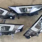 شمعات شيري اريزو 6 2022