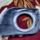 غطاء كشاف برادو 2013 مستعمل يمين