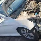 هوندا اكورد قطع غيار