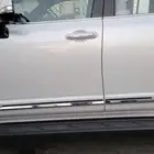 مساطر جيب لكزز 2023.