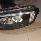 تفصيل قزاز شمعات جميع انواع السيارات قزاز شمه تفصيل شمعات