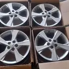 جنوط كورولا فل وكاله2012_2013