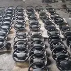 طارات وارباجات ومثبت سرعه