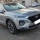 سنتافي2019