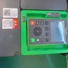 اصلاح وصيانة جميع الاكترونيات