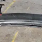 صدام مازدا cx30 2022 دركسون مازدا cx30 2022