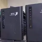 راوتر sfc مستخدم