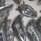 شمعات بيجو 508 للبيع