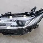 شمعه كامري 2023