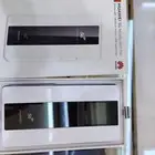 مودم هواوي يدعم جميع الشرايح بطاريه 8000